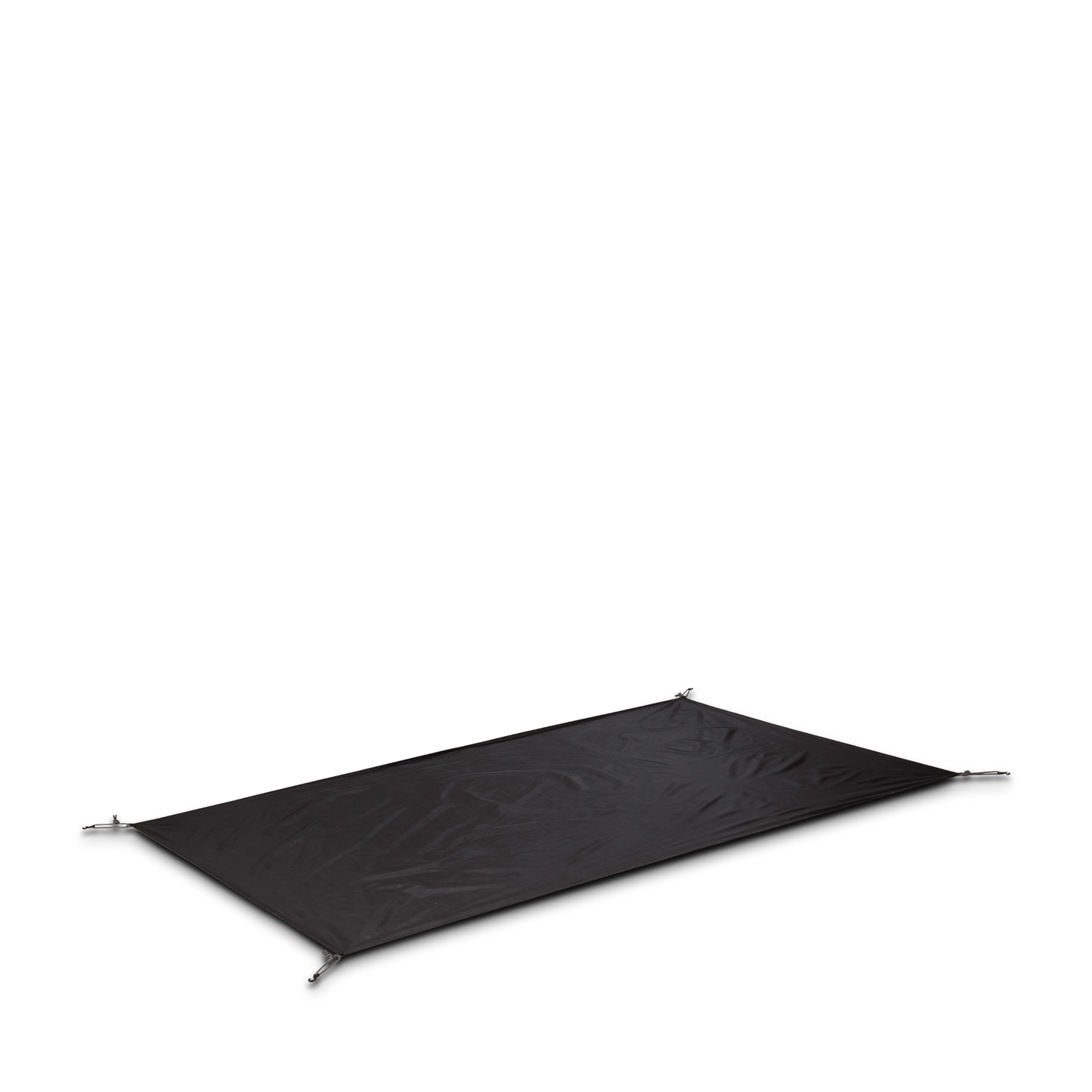FLOORSAVER GOSSAMER