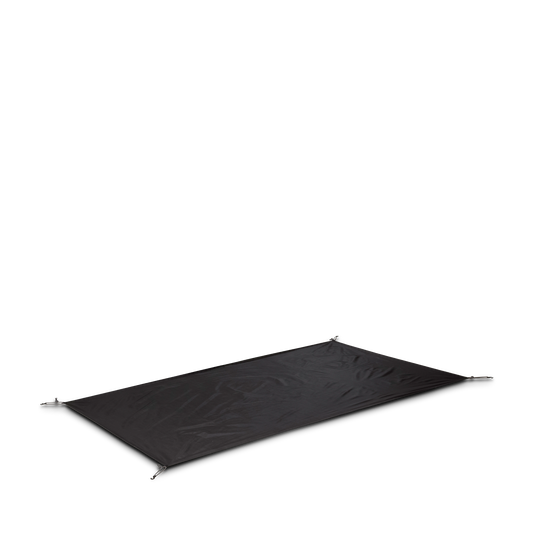 FLOORSAVER GRAND ILLUSION IV