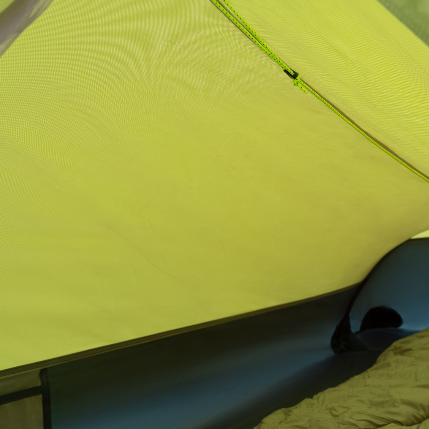 STAR TUNNEL II