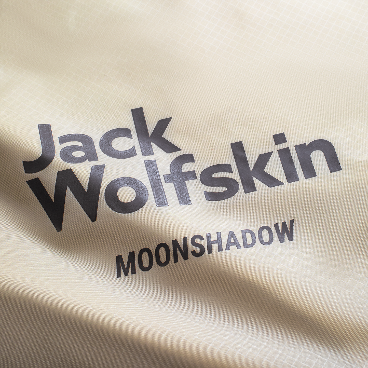 MOONSHADOW