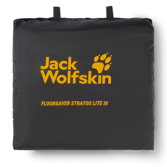 FLOORSAVER STRATOS LITE III