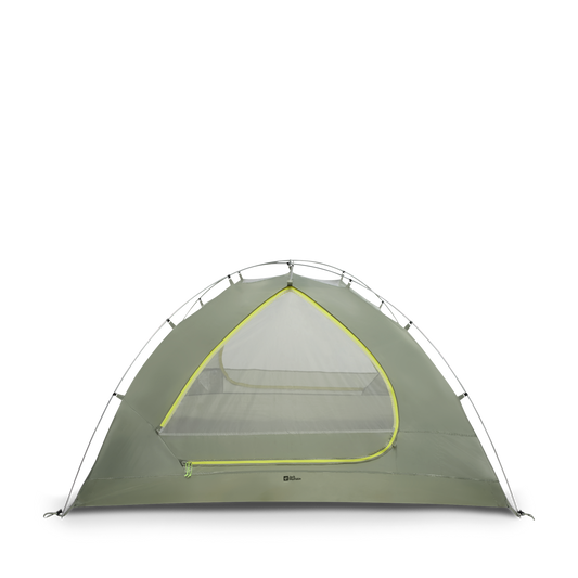 SKY DOME III