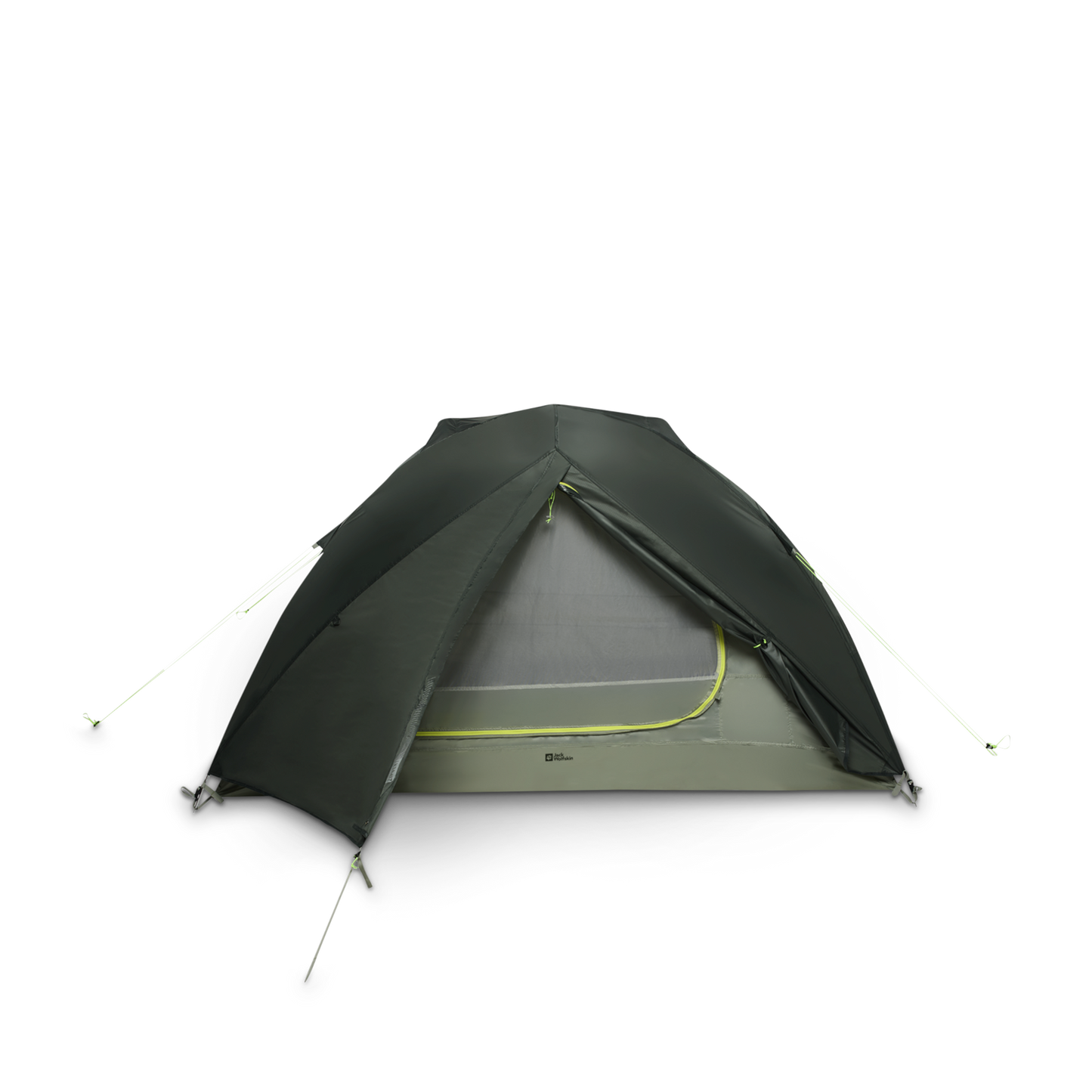 SKY DOME III