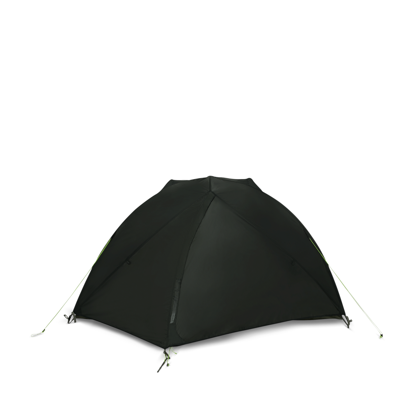 SKY DOME II
