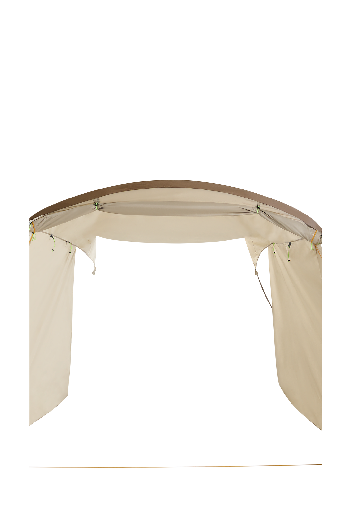 CAR PORCH TENT