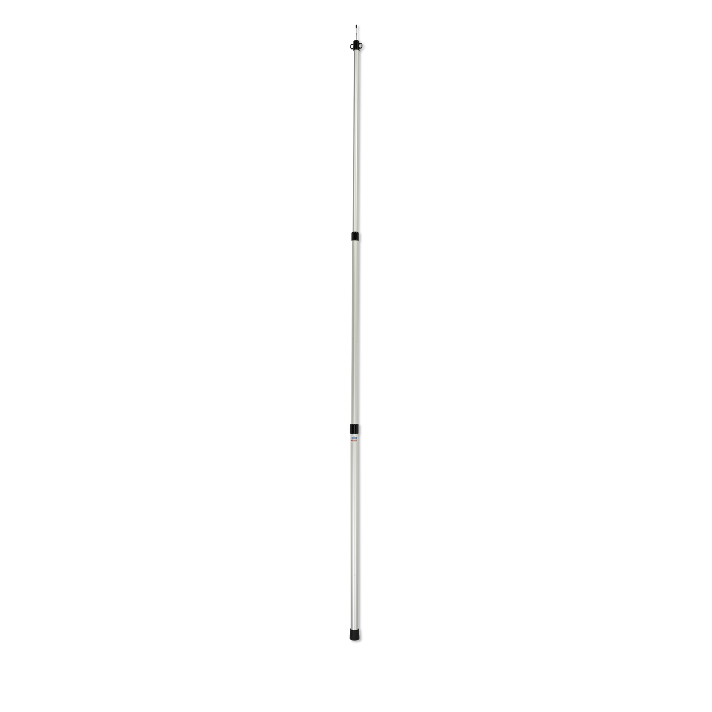 TELESCOPIC POLE