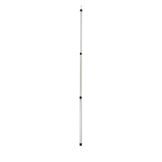 TELESCOPIC POLE