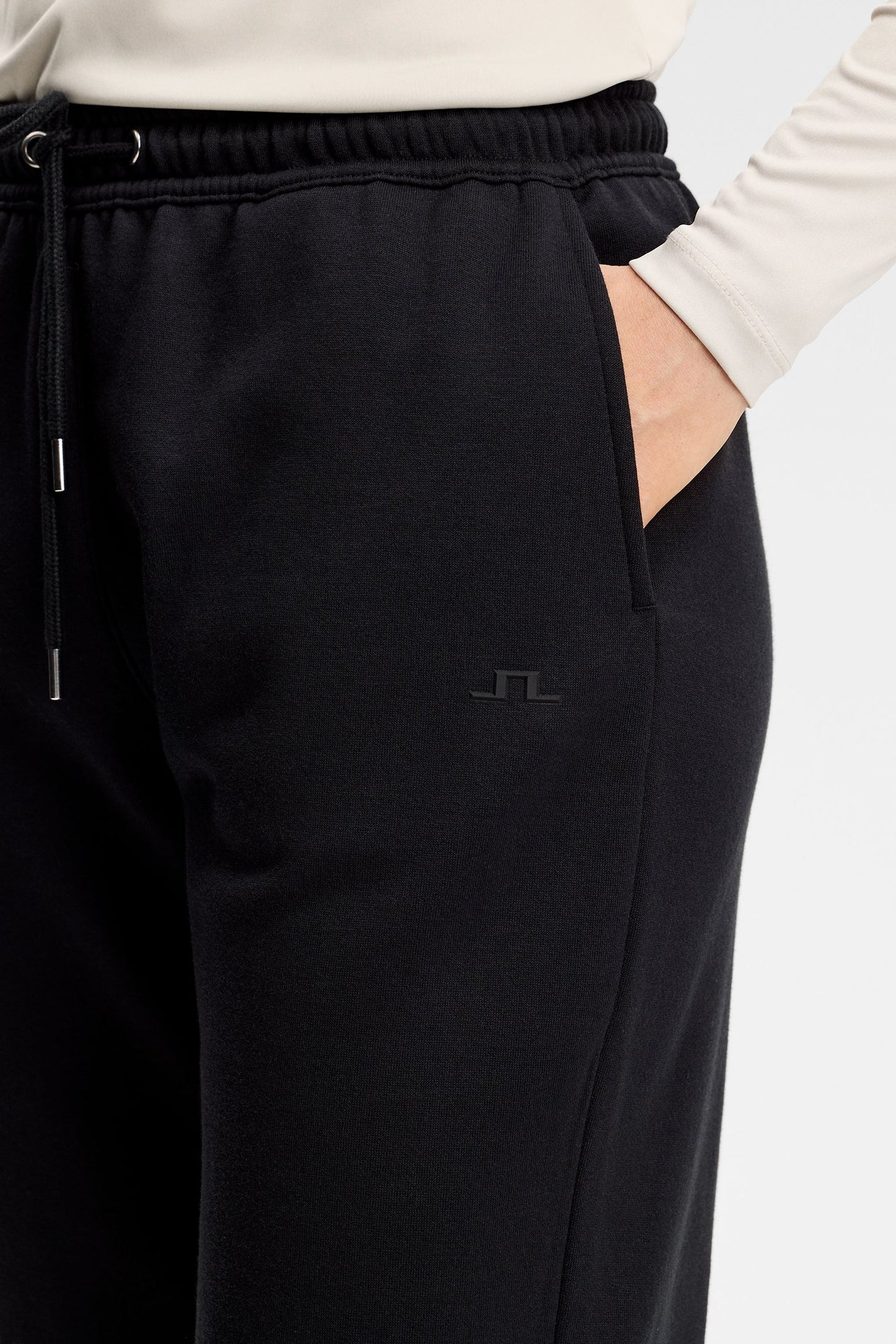Nova Pant / Black