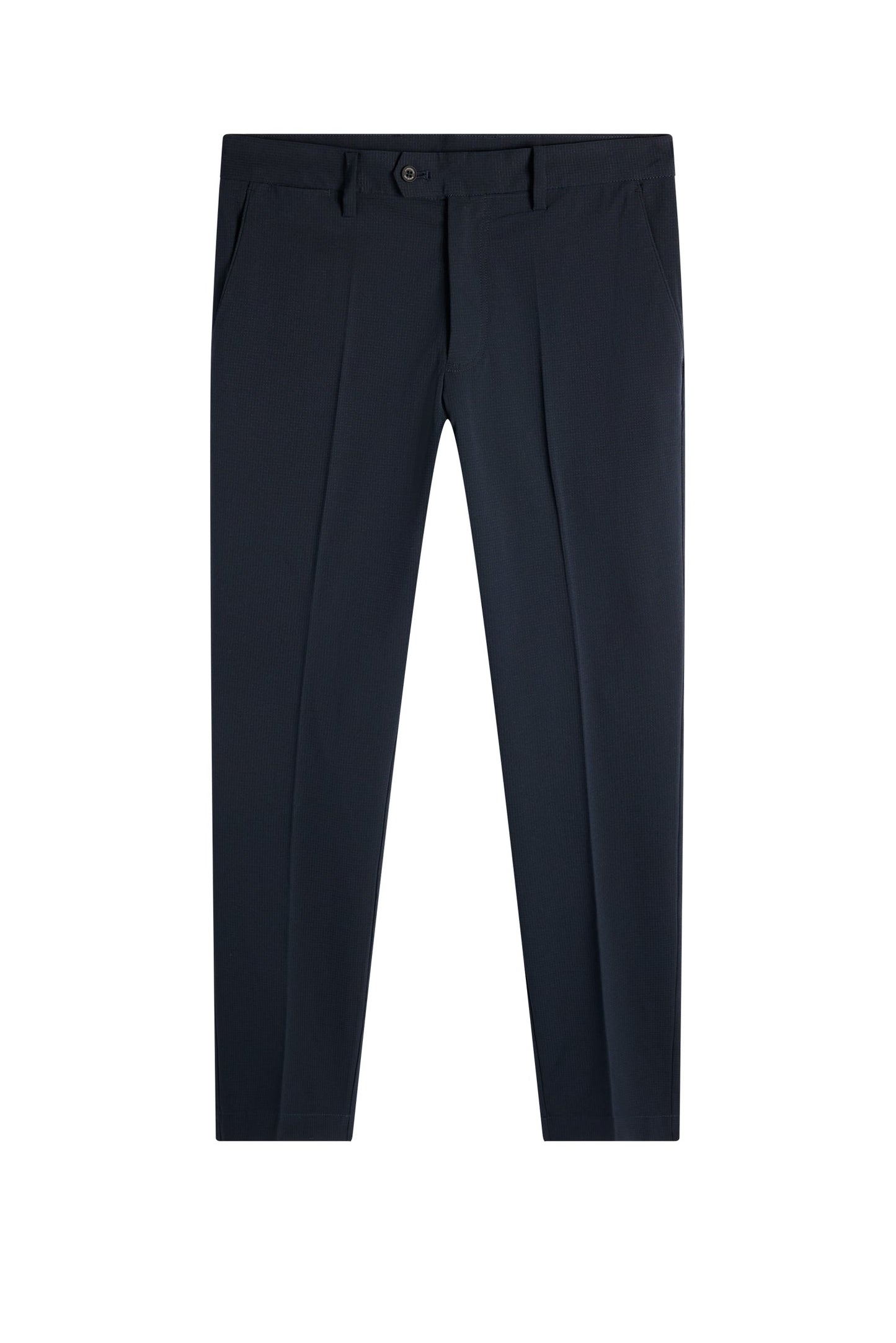 Vent Pant / Navy