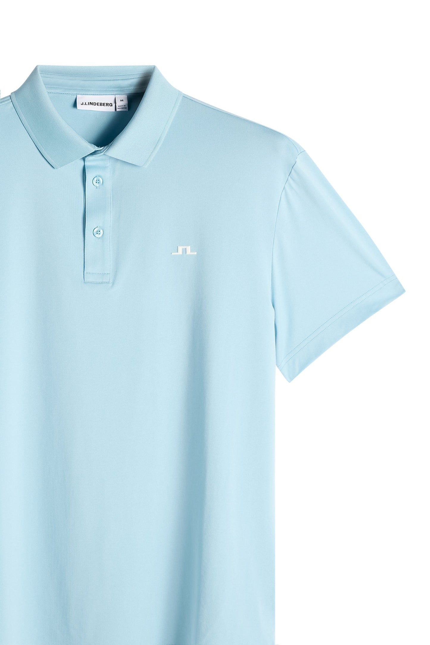 Bridge Polo / Forget-Me-Not