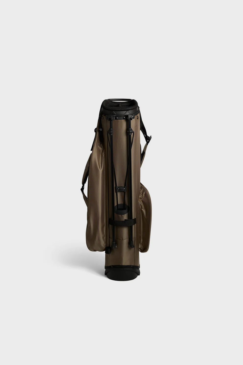 Pencil Golf Bag / Brindle