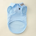 Personalized Name Pet Polo Shirt | inCloth16
