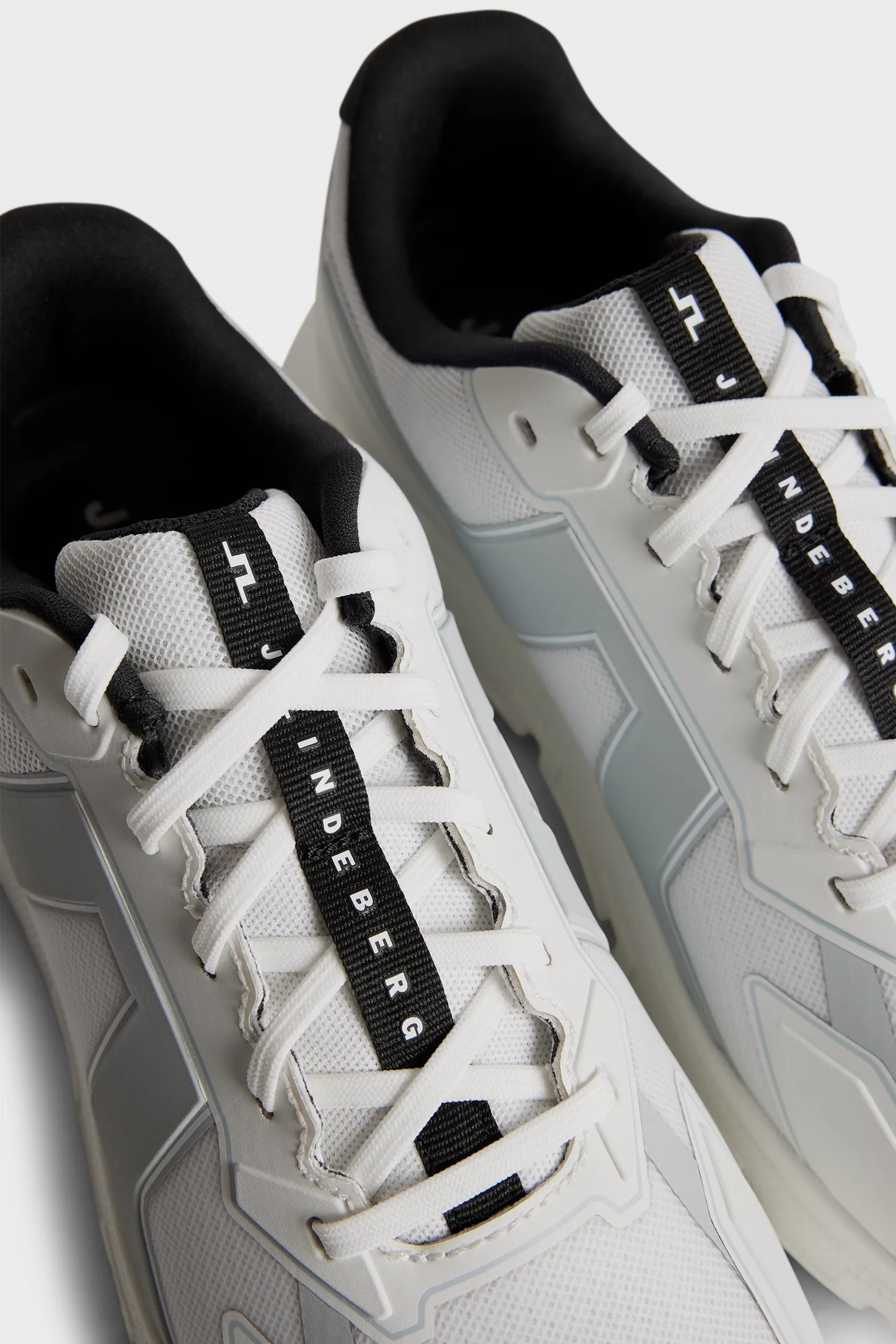 Vent 500 SE Golf Sneaker W / White