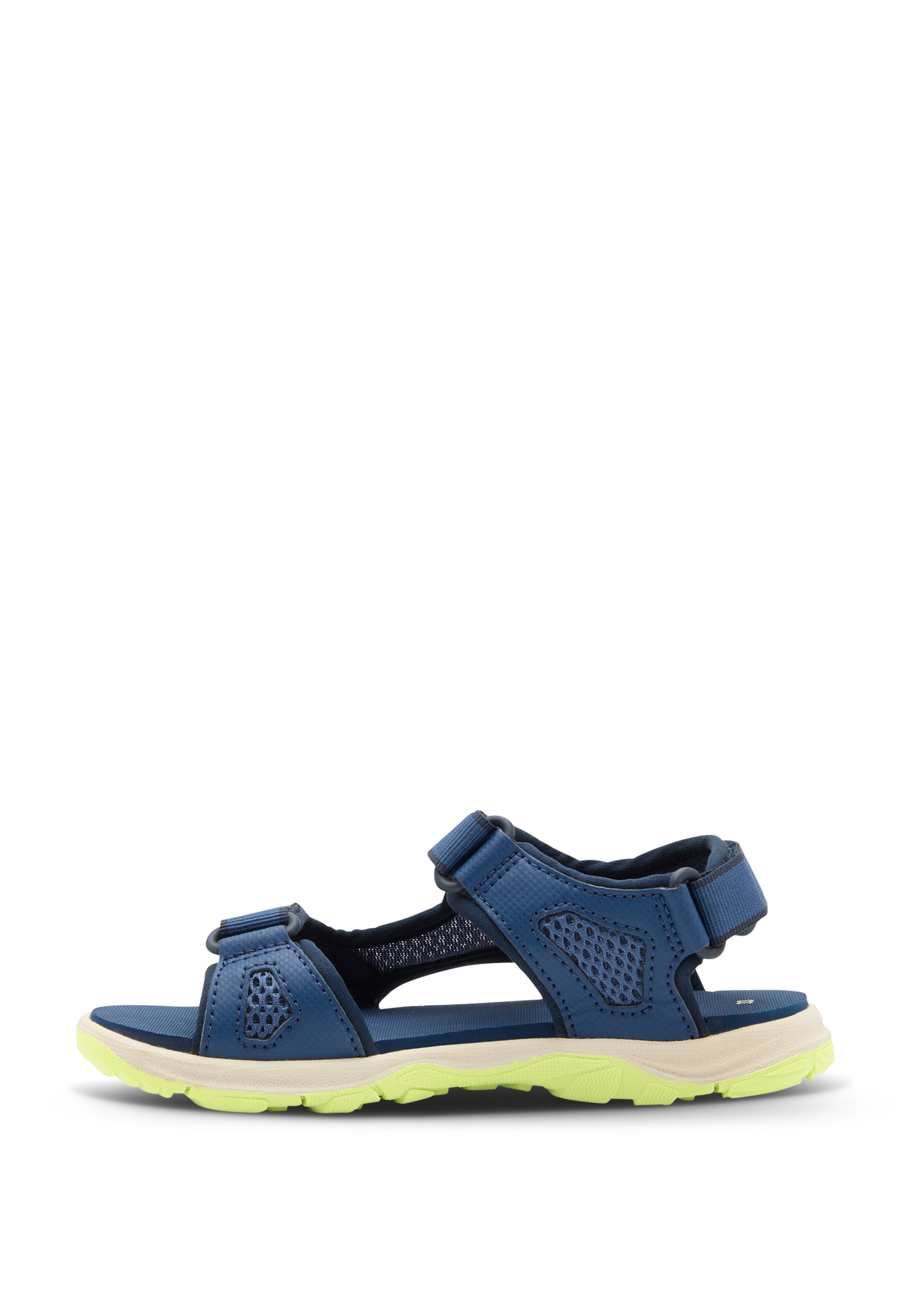 TARACO BEACH SANDAL K