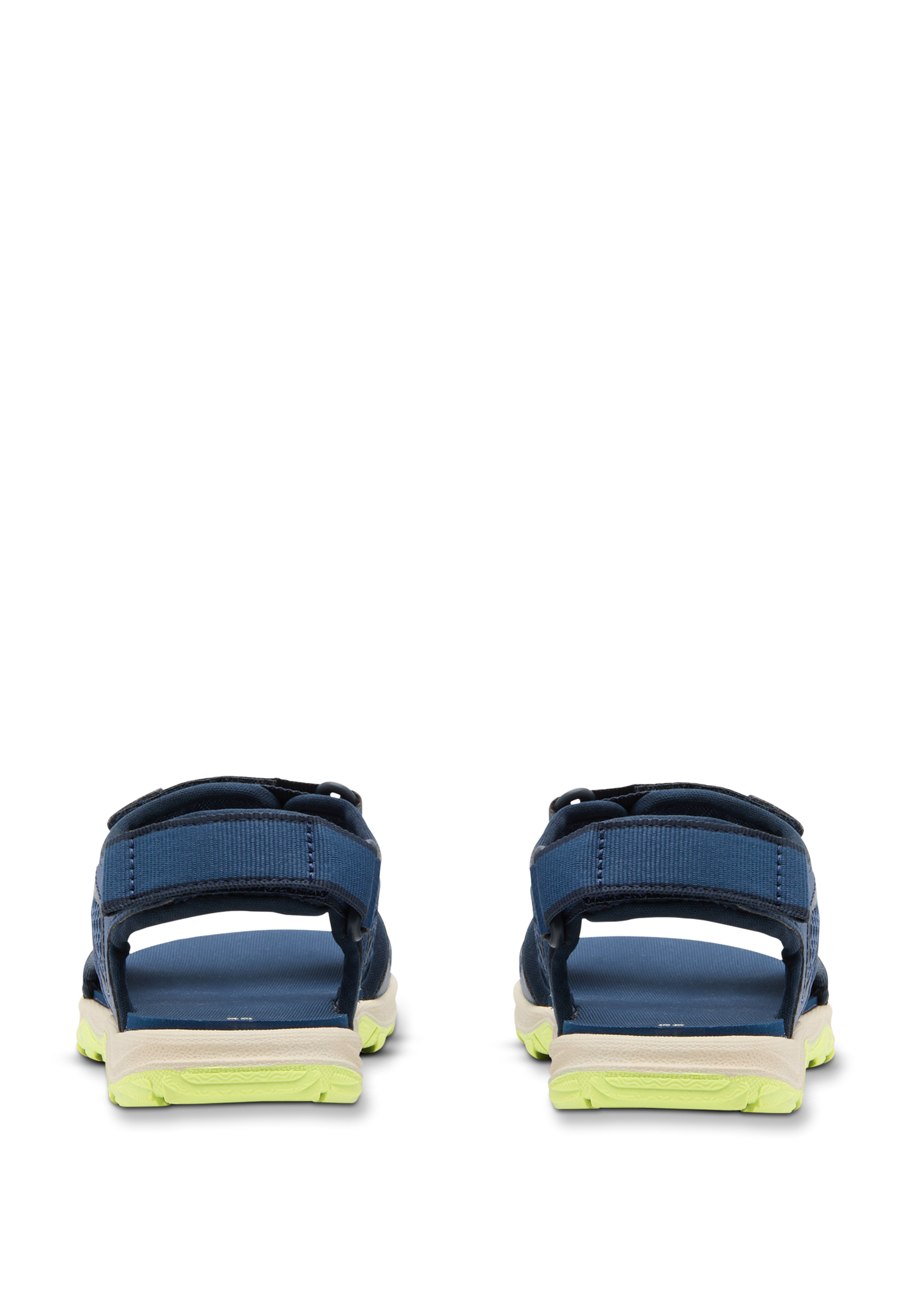 TARACO BEACH SANDAL K