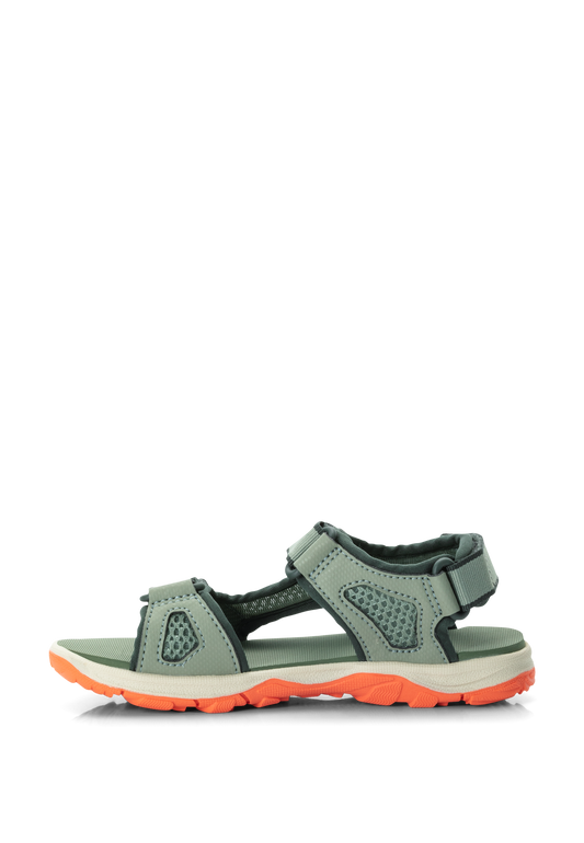 TARACO BEACH SANDAL K