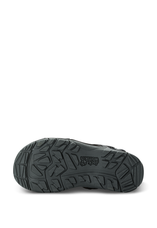TARACO BEACH SANDAL K