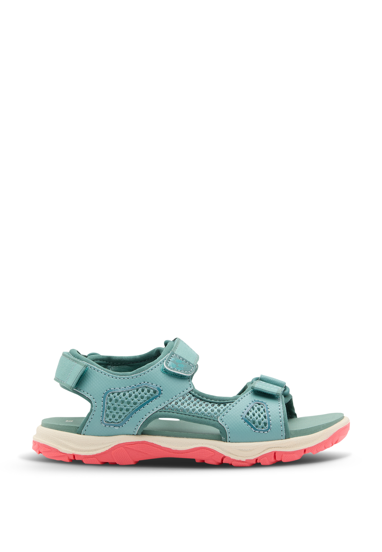 TARACO BEACH SANDAL K