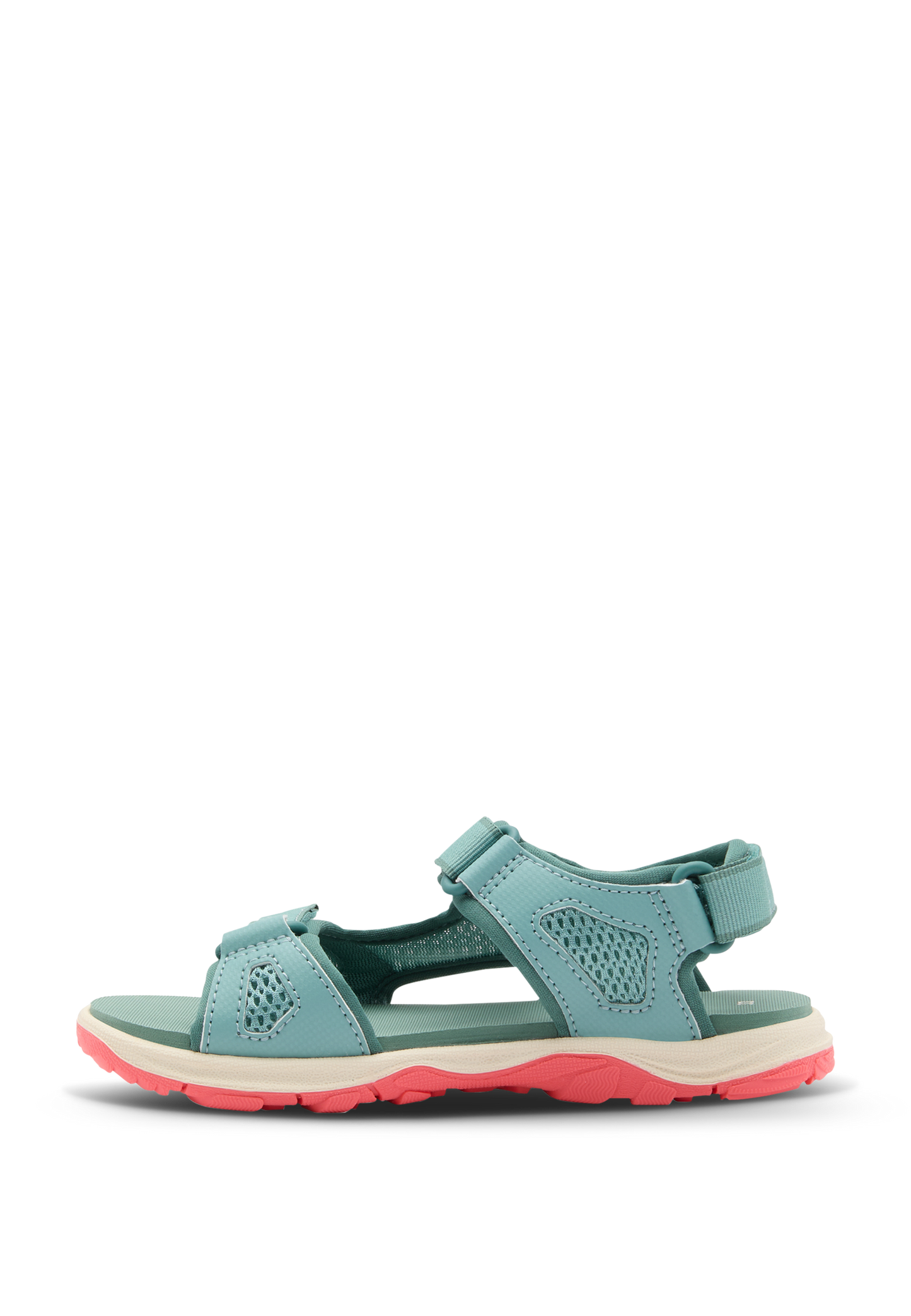 TARACO BEACH SANDAL K