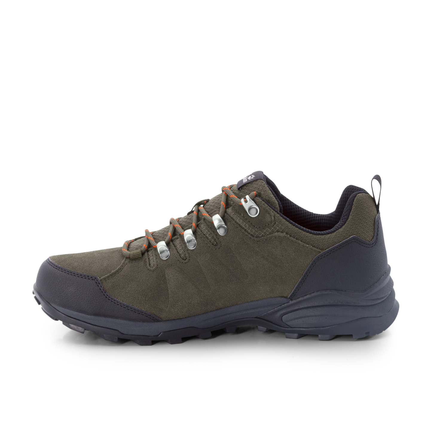 REFUGIO TEXAPORE LOW M
