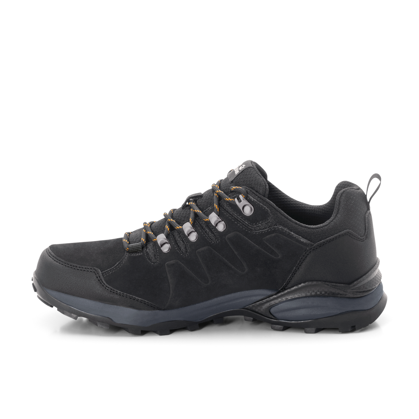 REFUGIO TEXAPORE LOW M