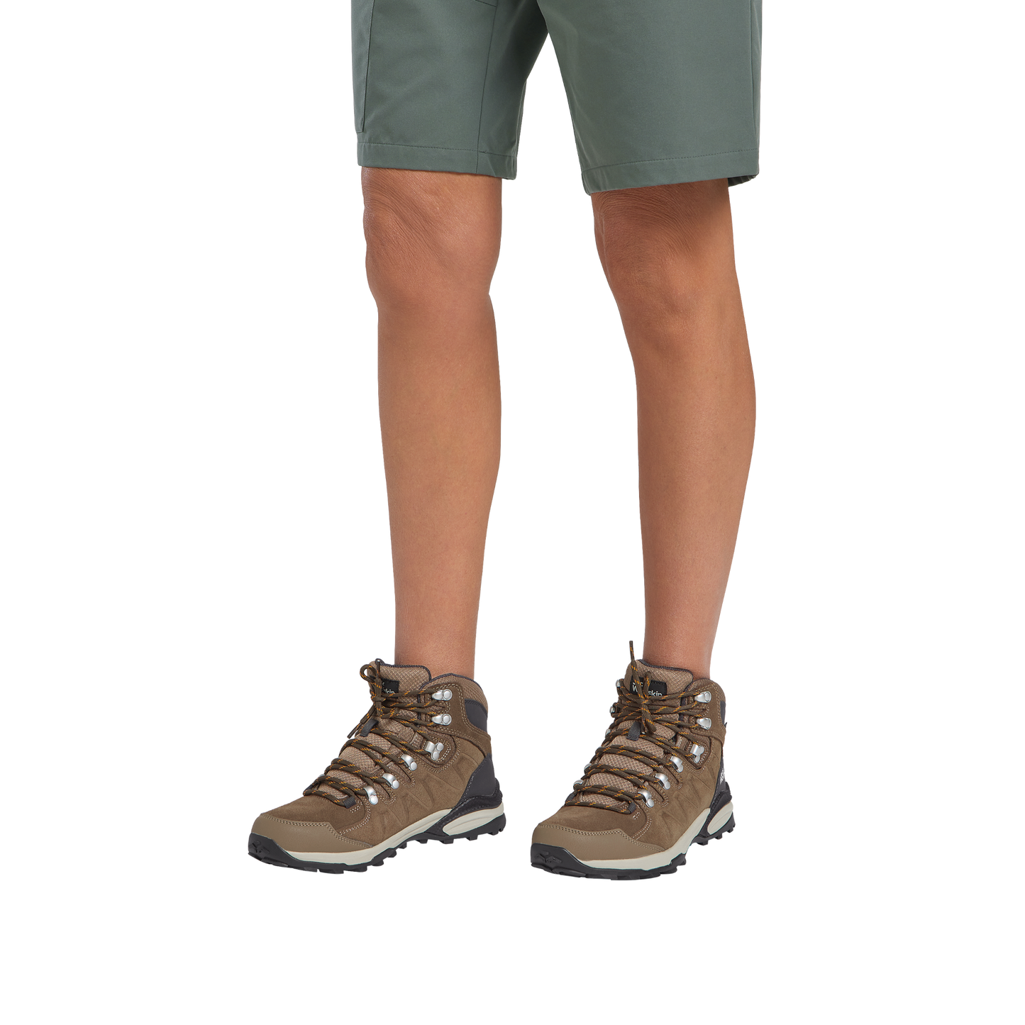 REFUGIO TEXAPORE MID W
