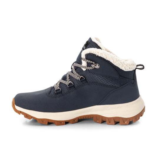 EVERQUEST TEXAPORE MID W