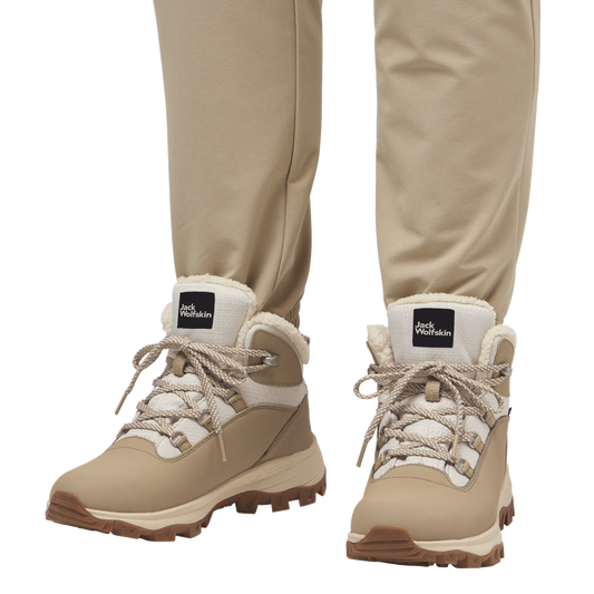 EVERQUEST TEXAPORE MID W