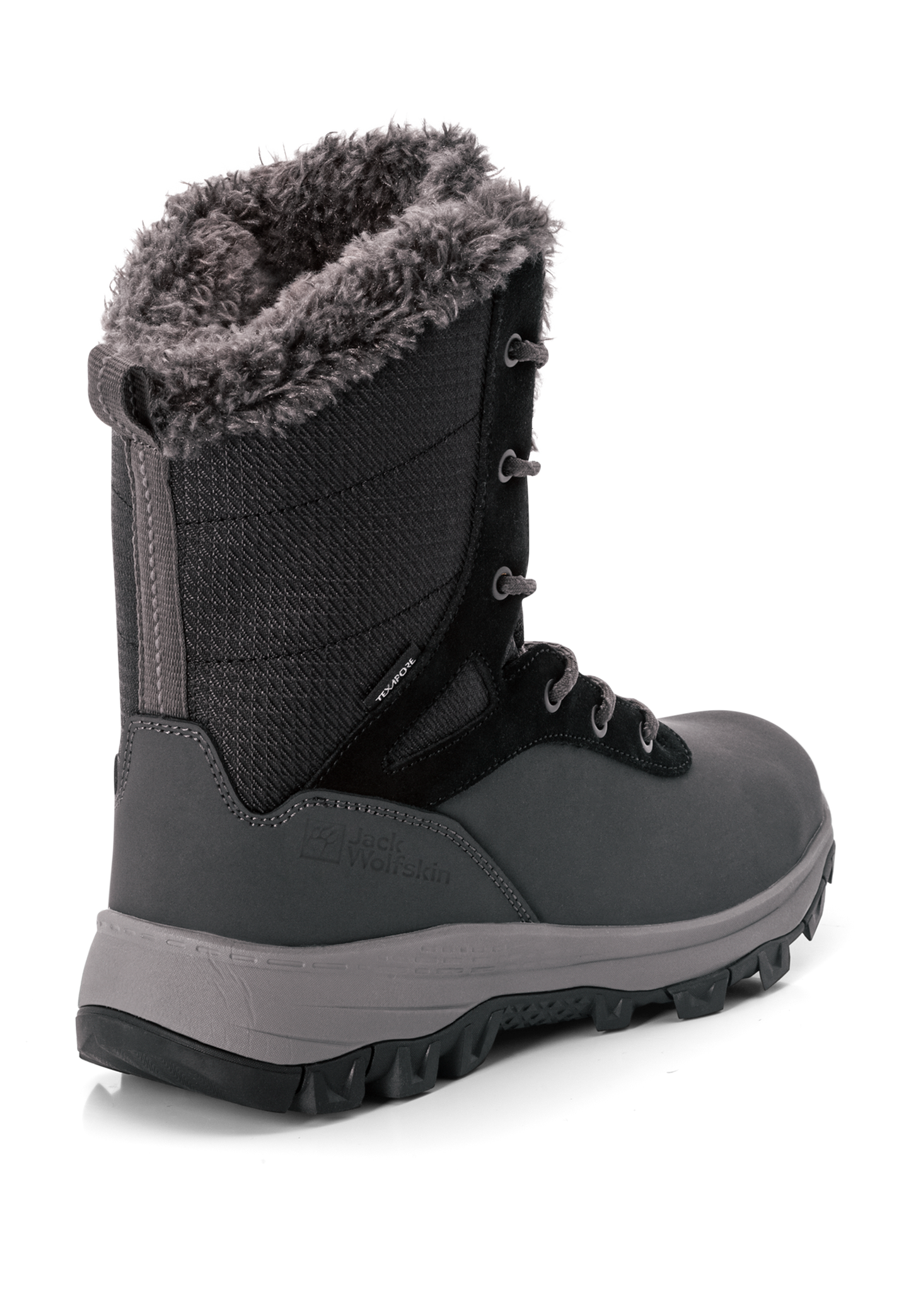 EVERQUEST TEXAPORE SNOW HIGH W