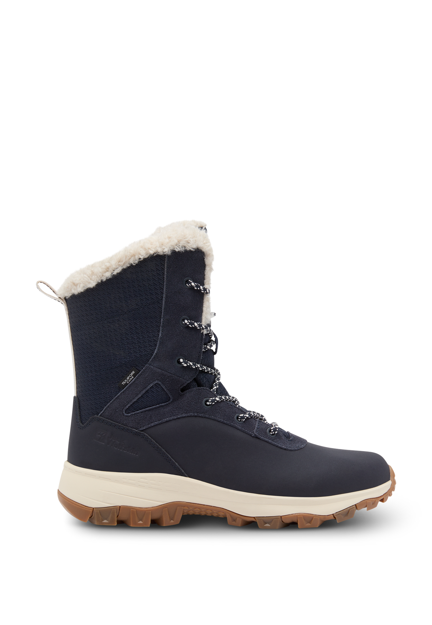 EVERQUEST TEXAPORE SNOW HIGH W