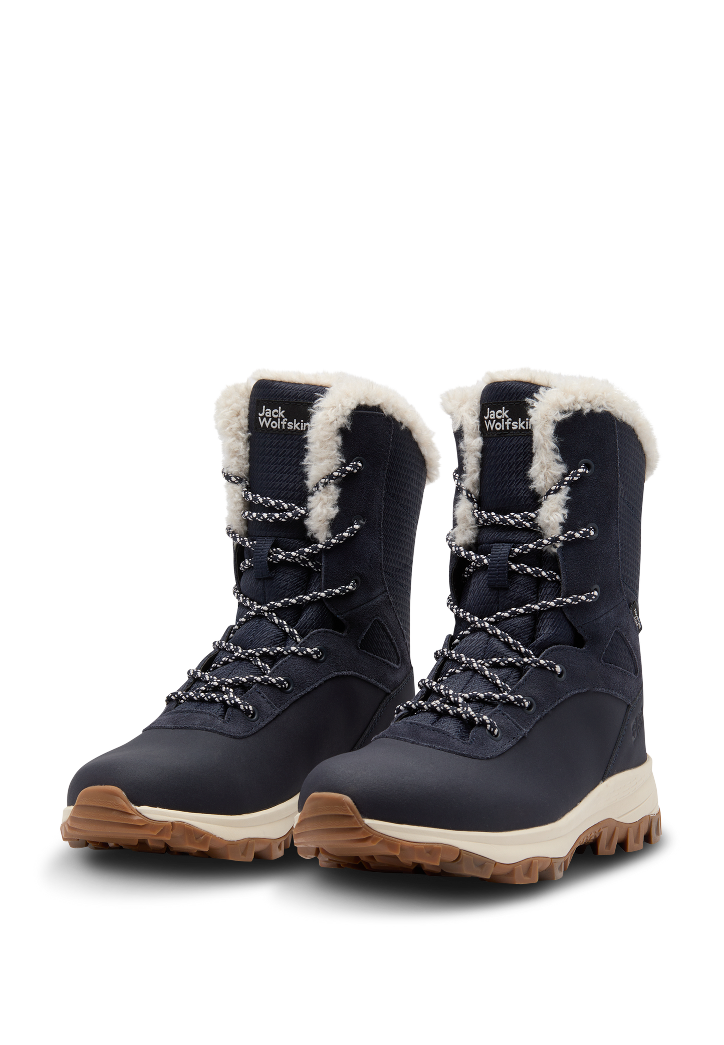 EVERQUEST TEXAPORE SNOW HIGH W