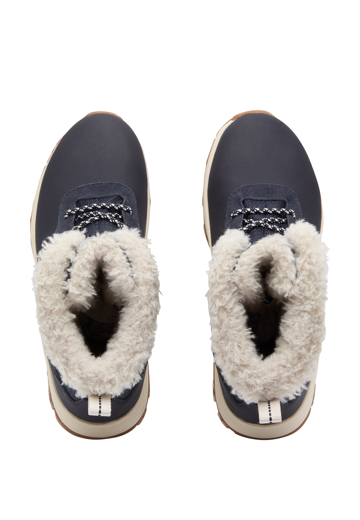 EVERQUEST TEXAPORE SNOW HIGH W
