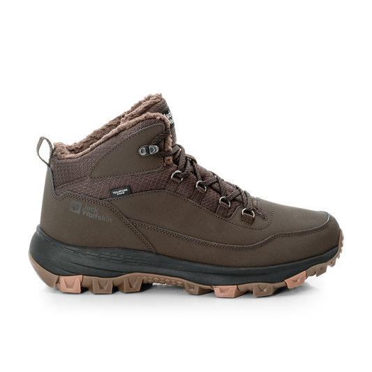 EVERQUEST TEXAPORE MID M