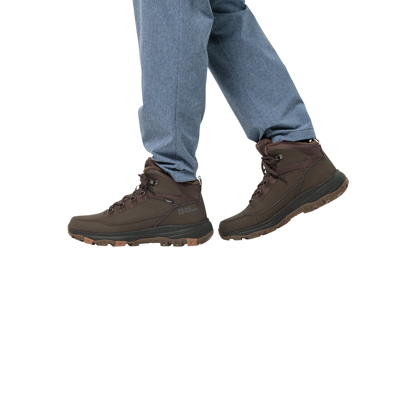 EVERQUEST TEXAPORE MID M