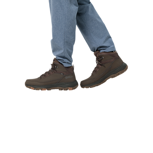 EVERQUEST TEXAPORE MID M