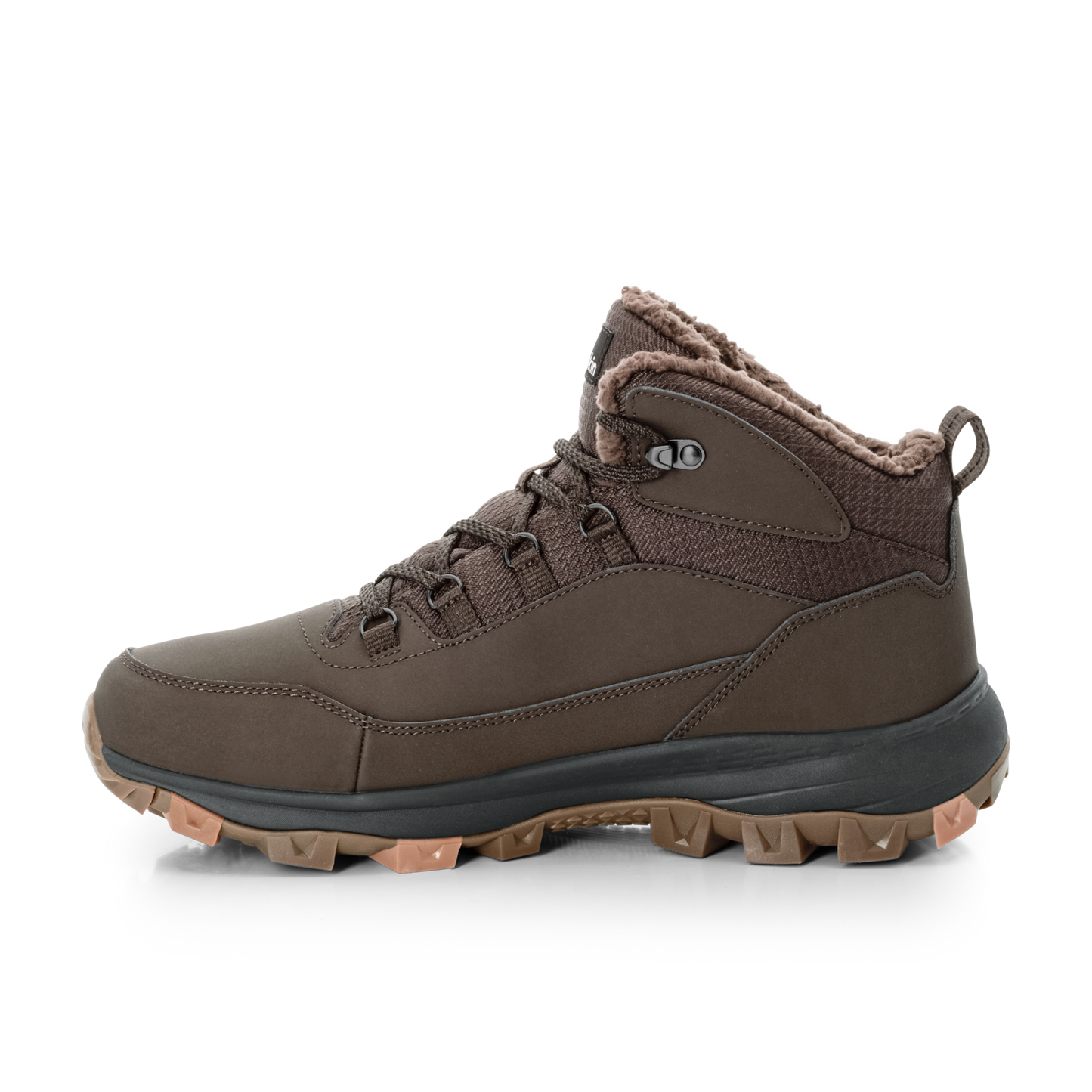 EVERQUEST TEXAPORE MID M
