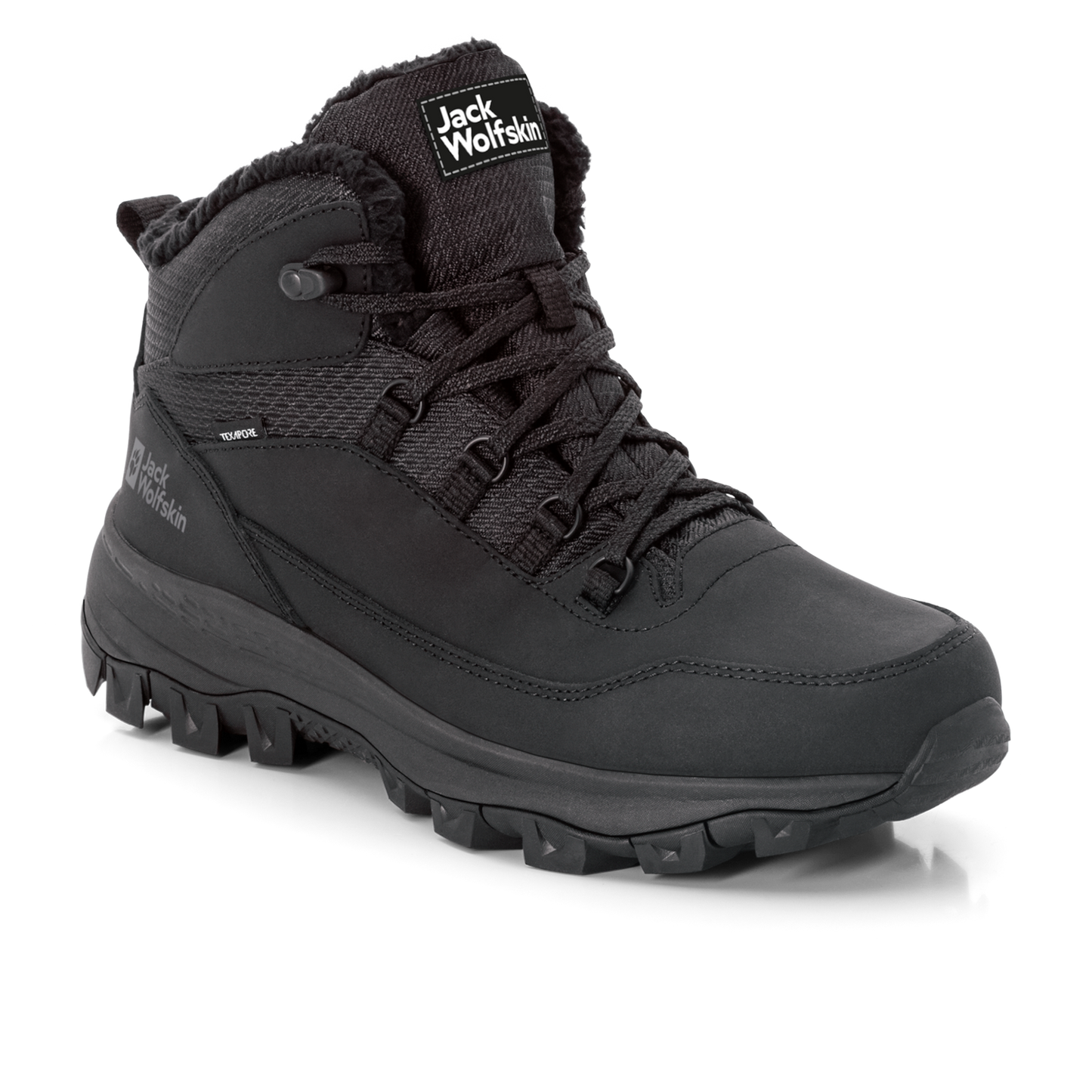 EVERQUEST TEXAPORE MID M