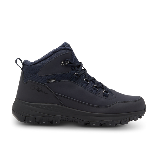 EVERQUEST TEXAPORE MID M