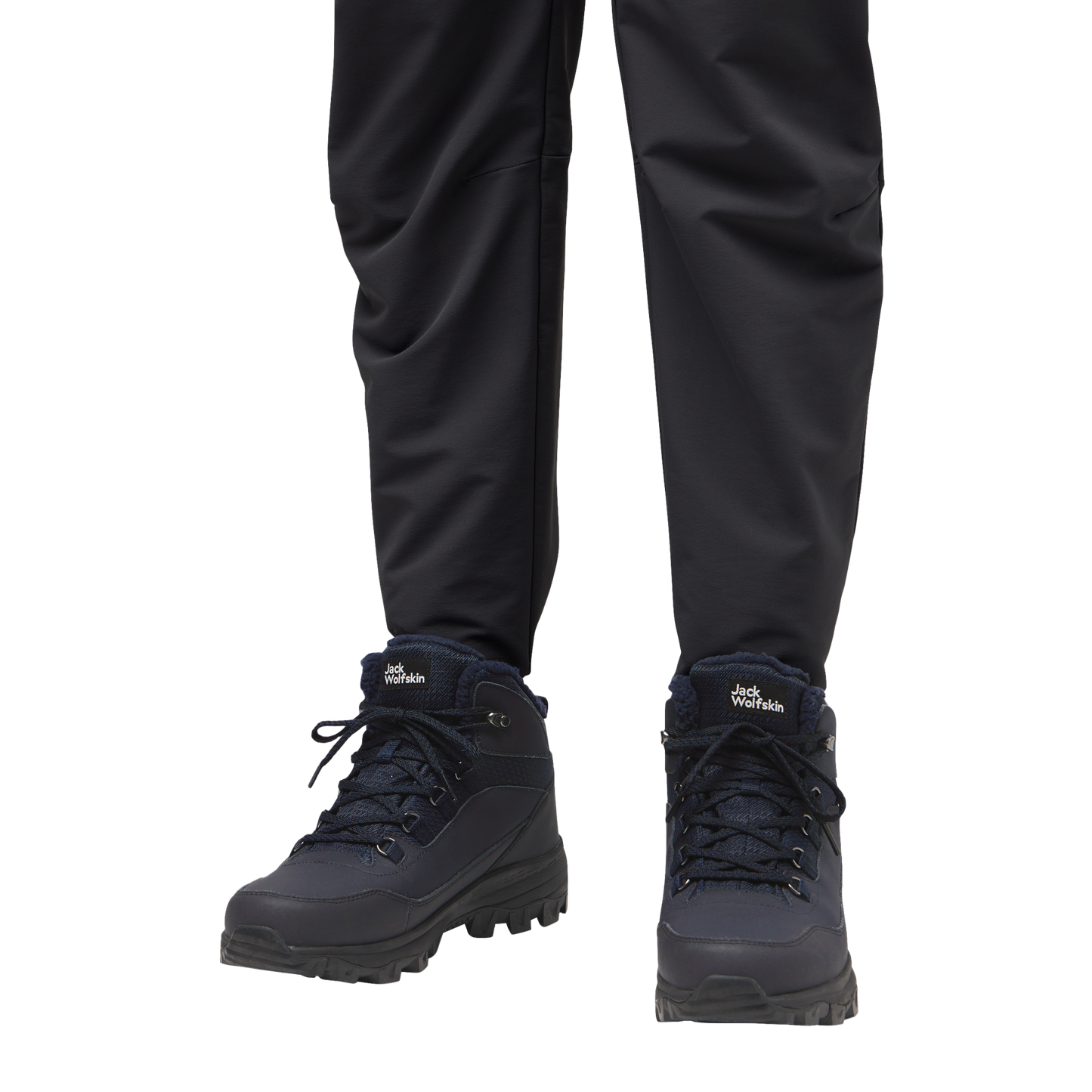 EVERQUEST TEXAPORE MID M