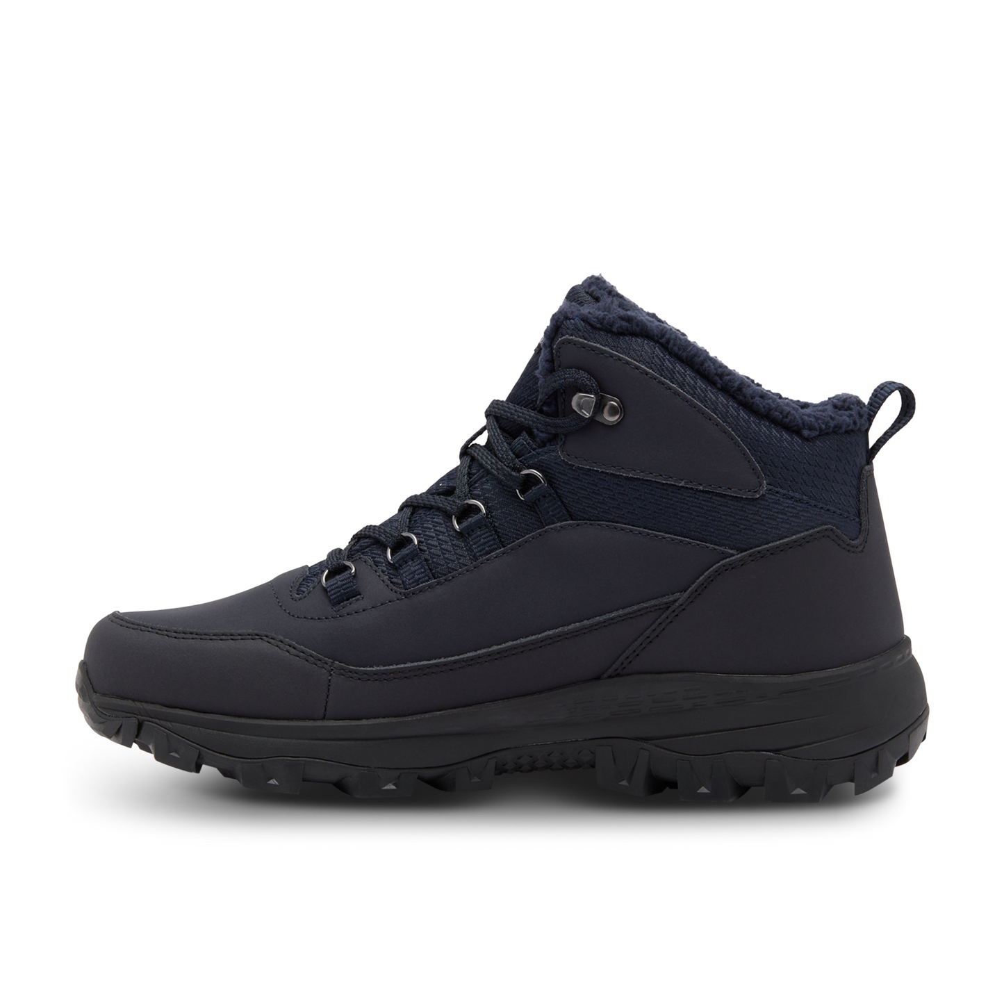 EVERQUEST TEXAPORE MID M