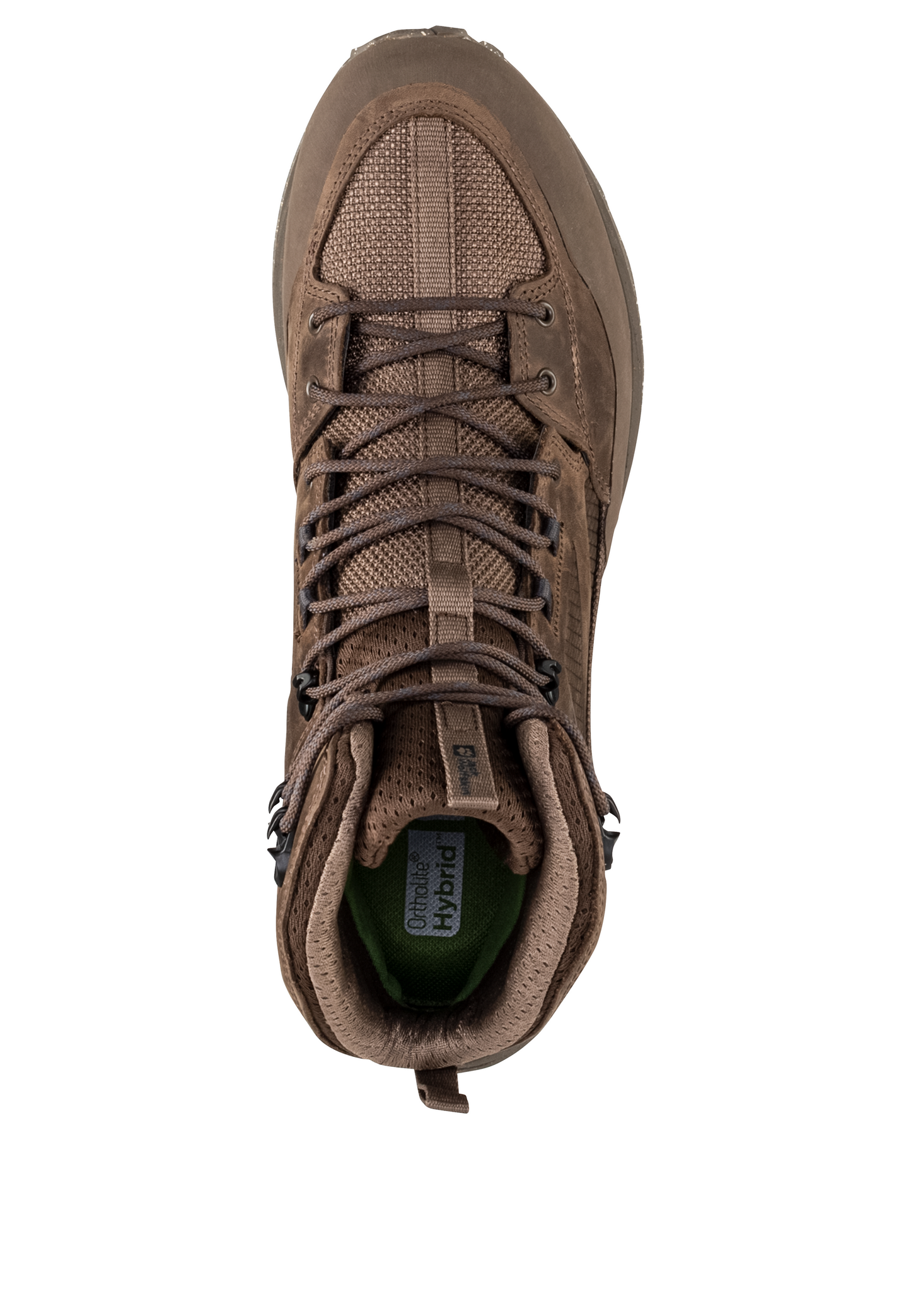 TERRAQUEST TEXAPORE MID M