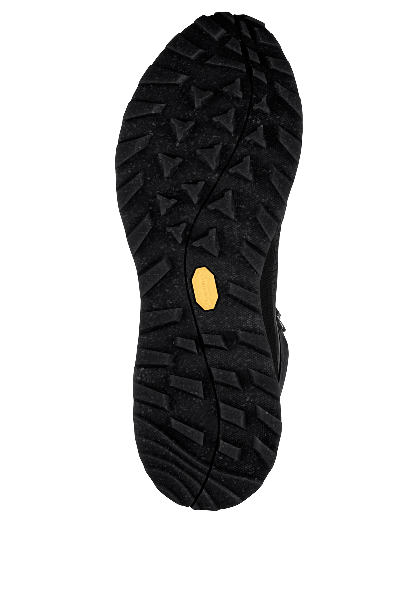 TERRAQUEST TEXAPORE MID M