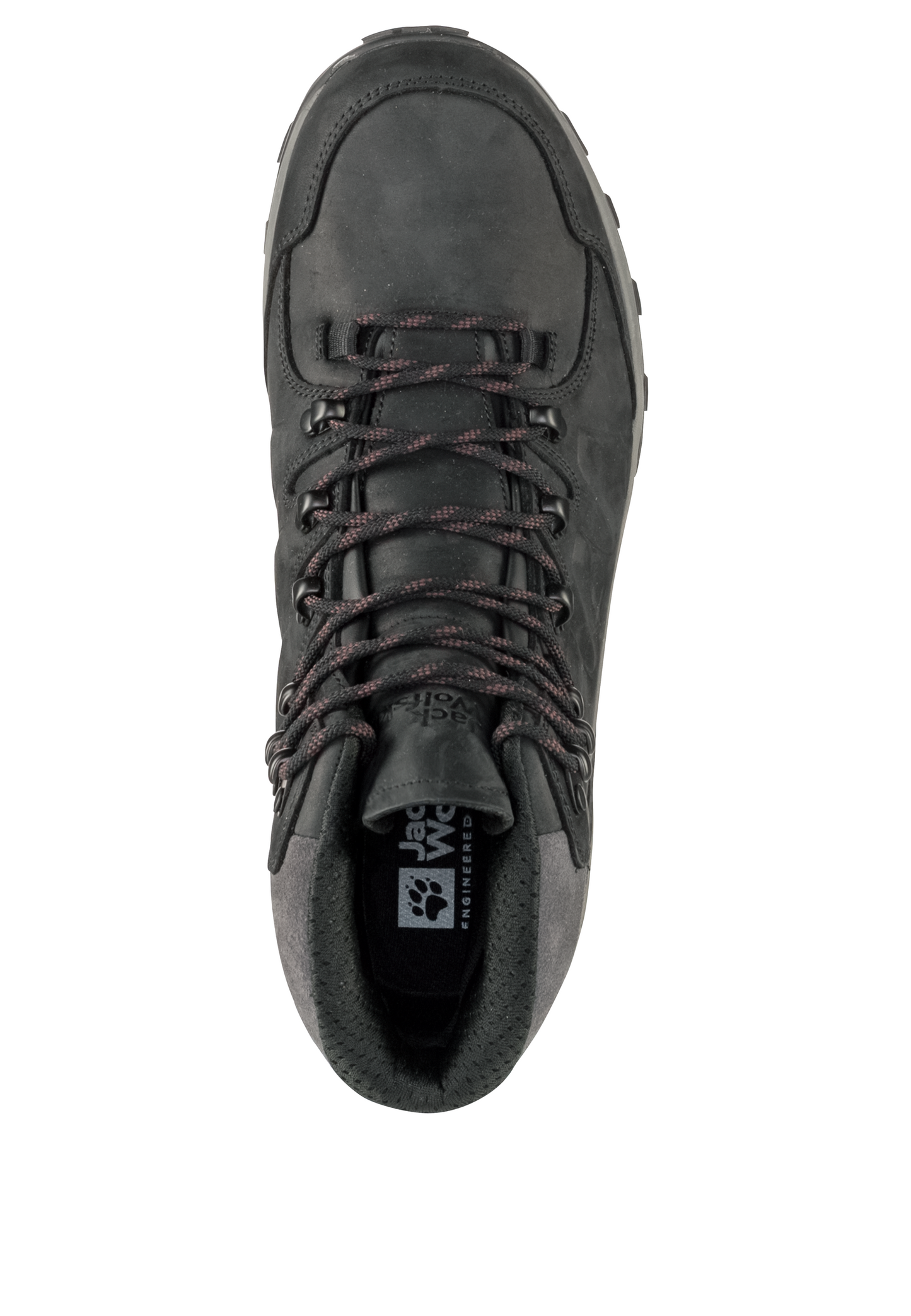 REFUGIO PRIME TEXAPORE MID M