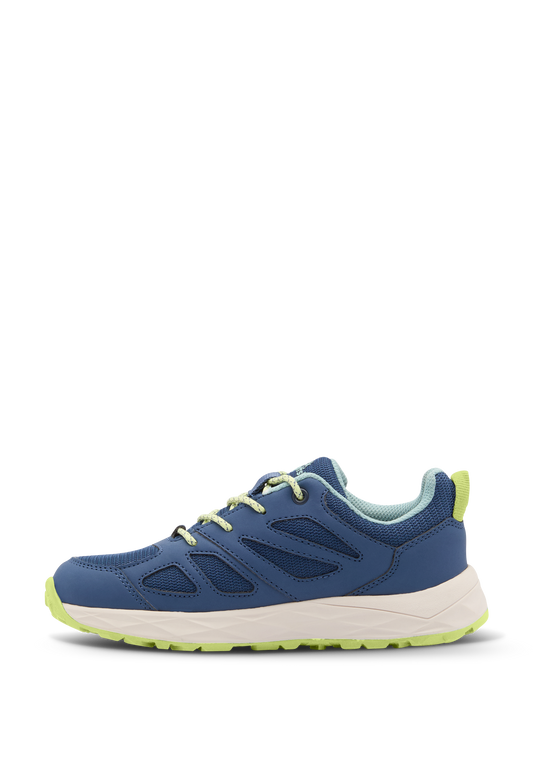 WOODLAND 2 TEXAPORE LOW K