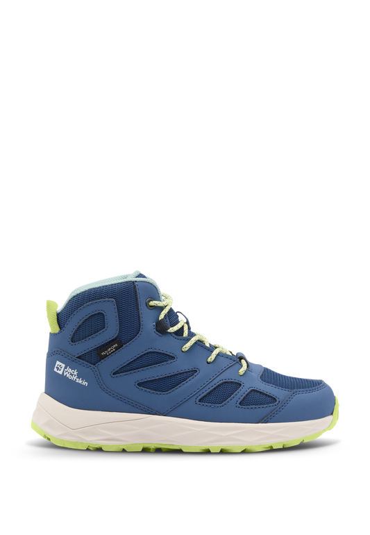 WOODLAND 2 TEXAPORE MID K
