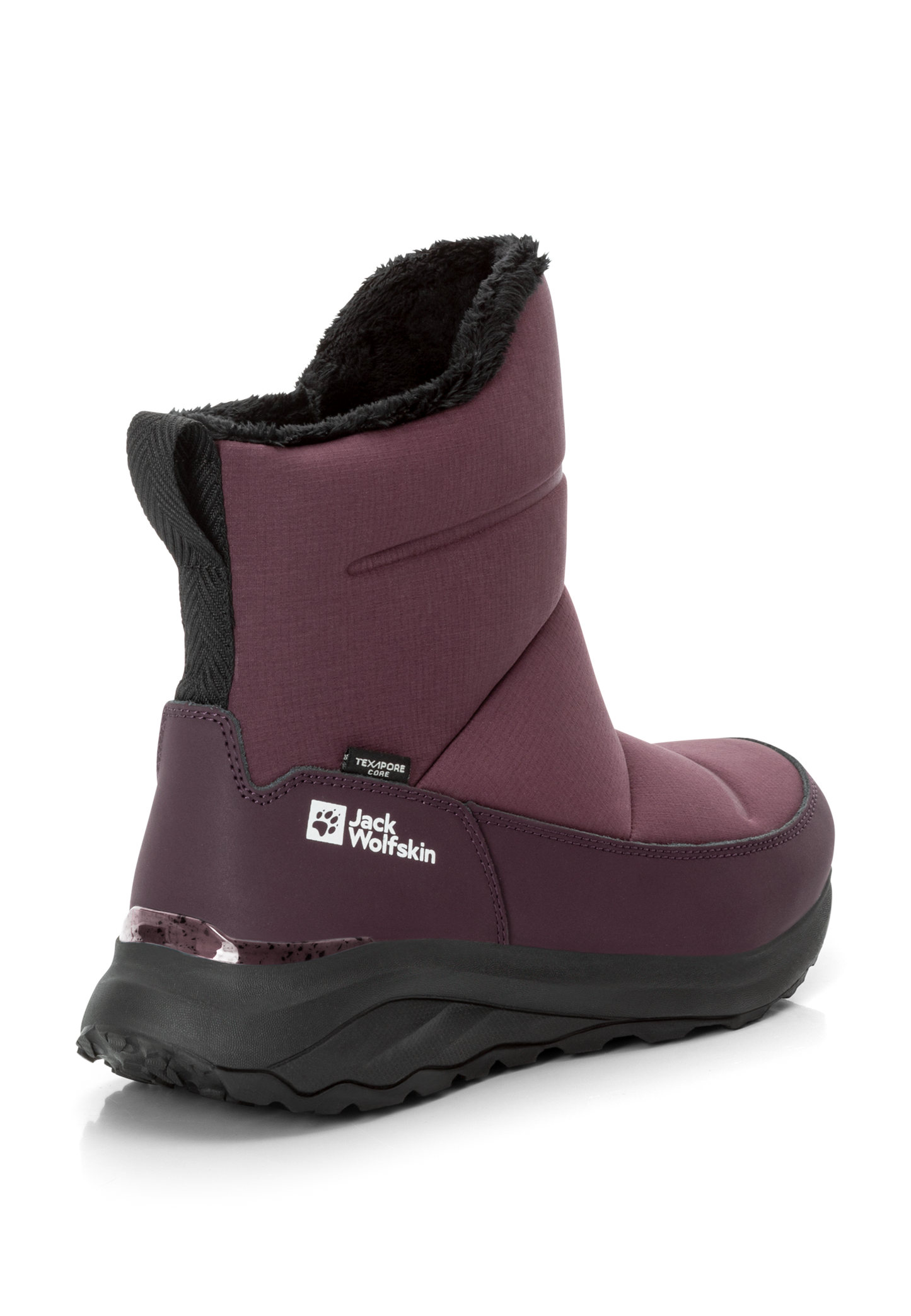 DROMOVENTURE TEXAPORE BOOT W