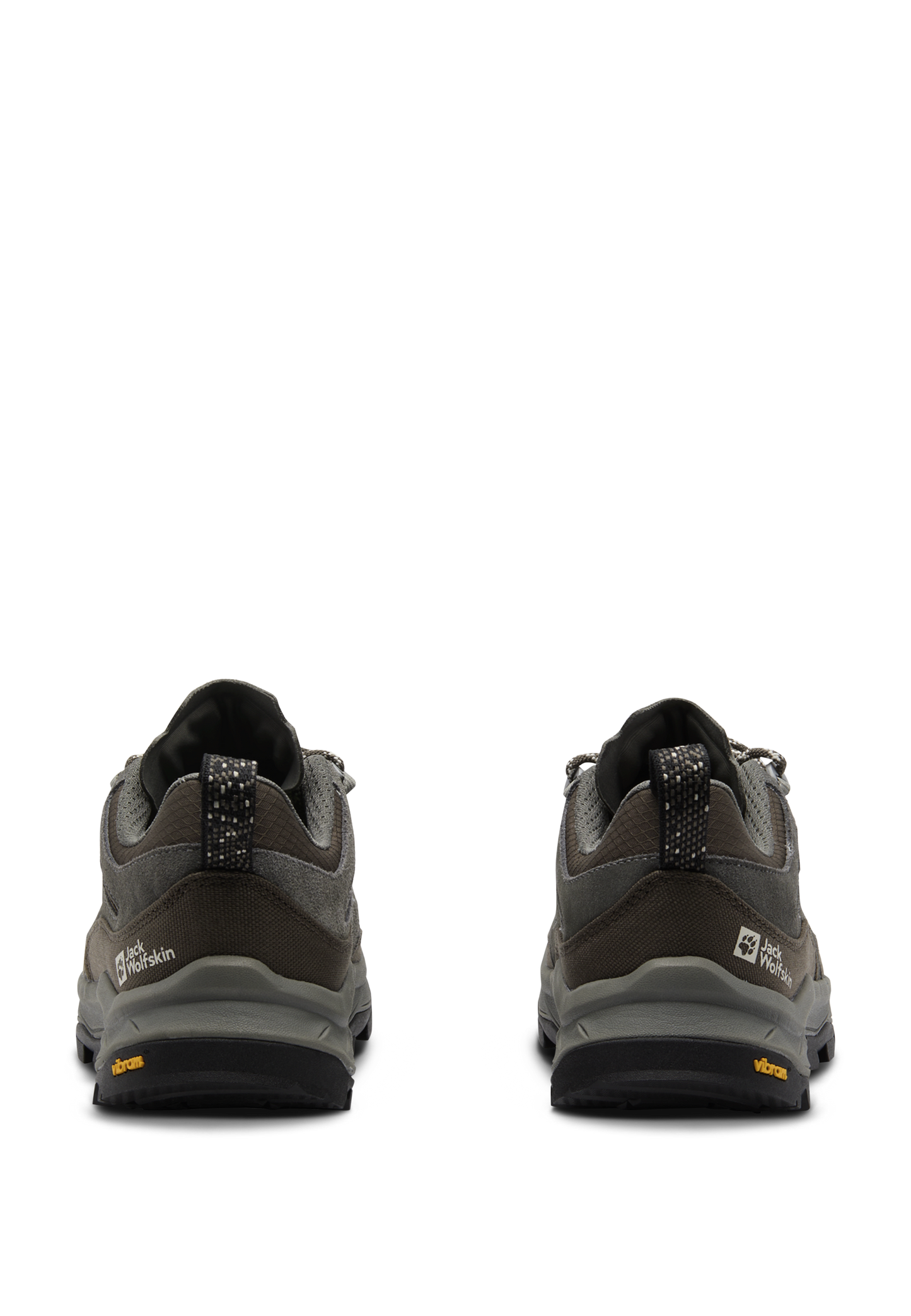 CYROX TEXAPORE LOW M