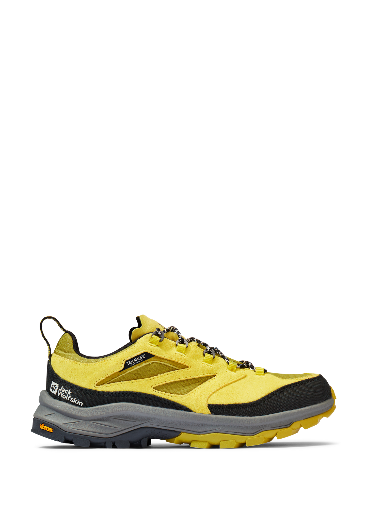 CYROX TEXAPORE LOW M