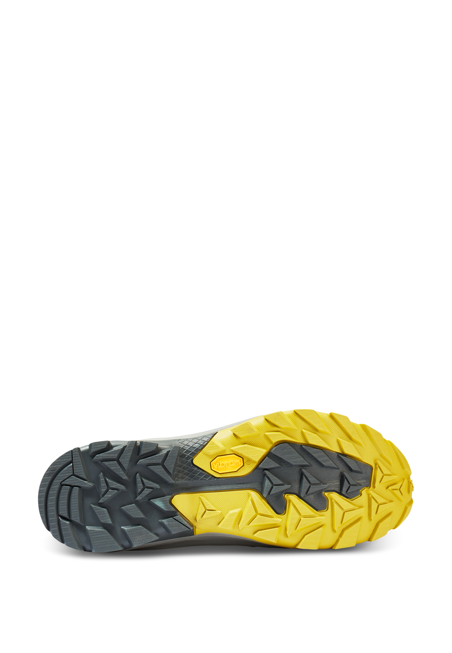 CYROX TEXAPORE LOW M
