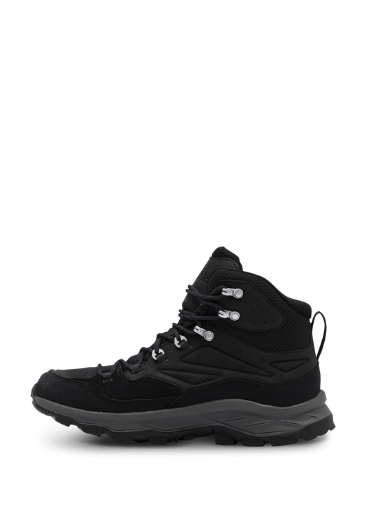 CYROX TEXAPORE MID M